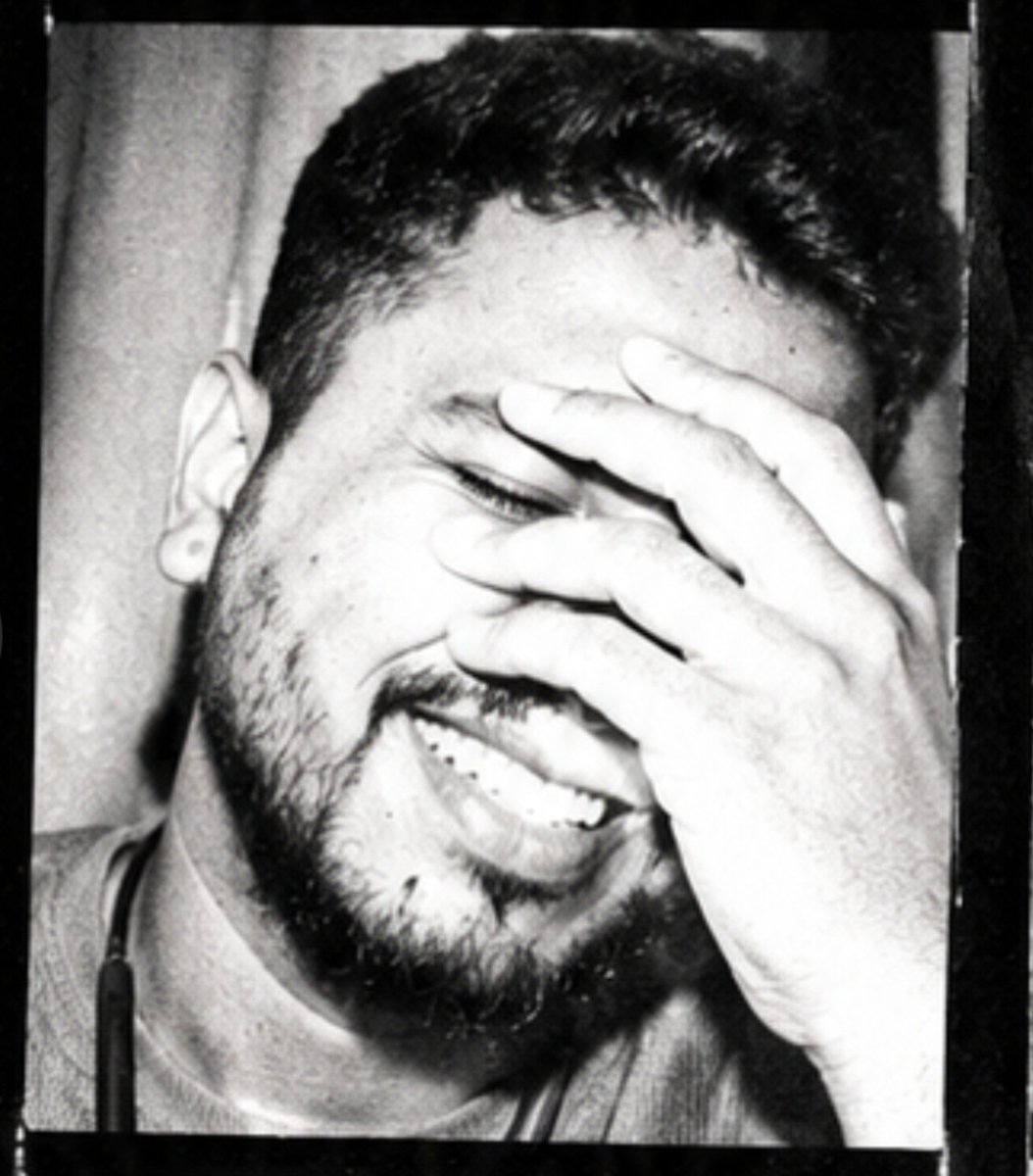 hellomanash tweet picture