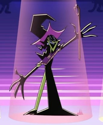 Isabelsweetbv_1's tweet photo. I don't know, I'd like them to repeat the song "What Do You Wanna Play?" in episode 10 of SM. I want Skid's dad to sing it. 

I'd like that to happen, honestly. 

#spookymonth https://t.co/nDyRHxCOWZ