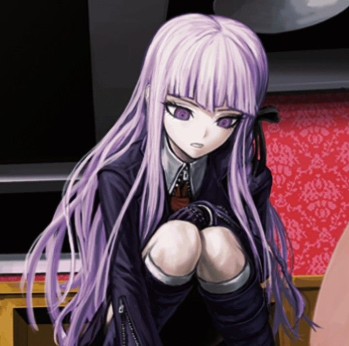 kurrunkyun's tweet photo. HAPPY BIRTHDAY KYOKO , YOU DESERVED A BETTER LIFE https://t.co/ePvi9kvs6O