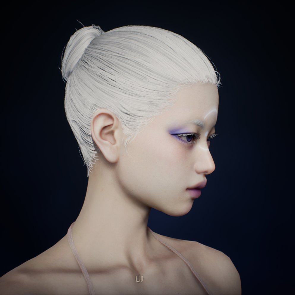 mooncakephel's tweet photo. alune in Aion 2 https://t.co/nKZOzIgl0m