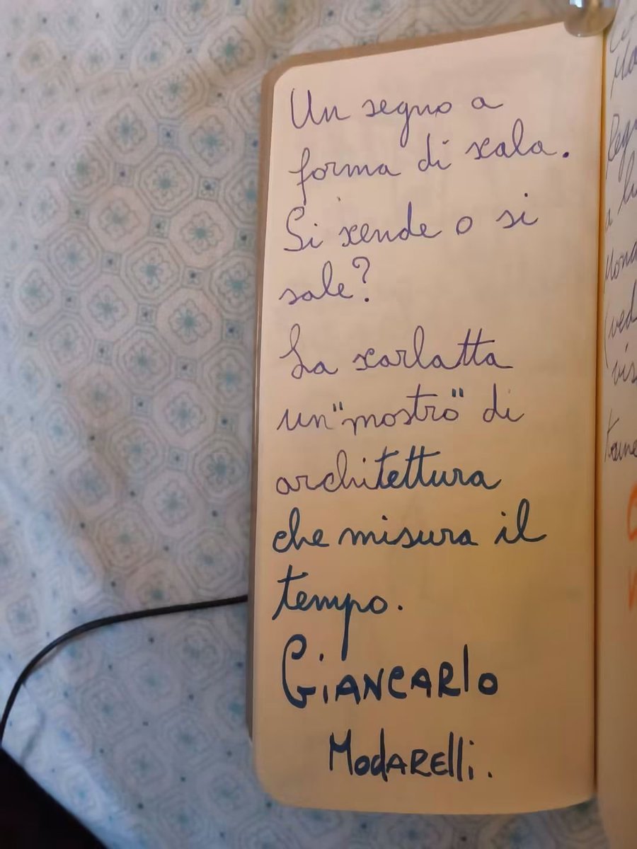 Modar3Giancarlo's tweet photo. Giancarlo Modarelli Kontakt  
Il banditello rossonero artista  
Artista noto specializzato in ricerche culturali in arte e scienza sopra ogni homo.
Artisticamente G.M.2026 

Questi documenti contengono appunti manoscritti e disegni artistici che esplorano il concetto poetico. https://t.co/C9kJEpBAGu