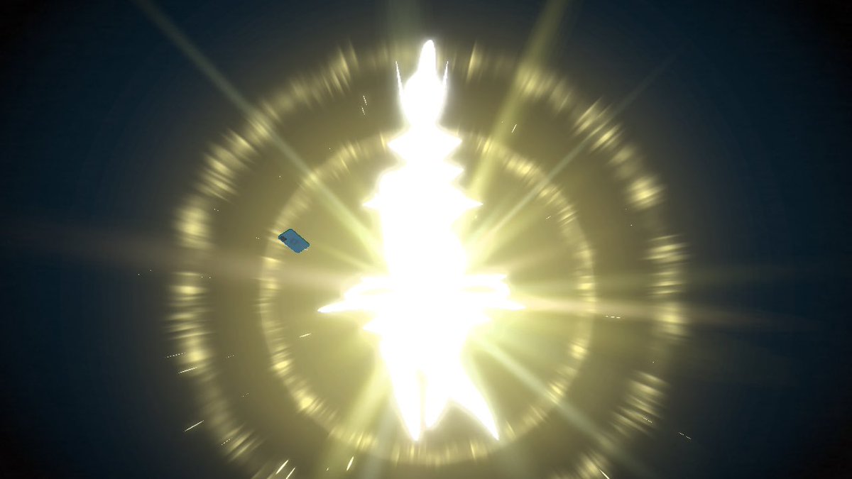 iAmMiggylito's tweet photo. Now playing: Arceus #legendsarceus https://t.co/Ec7BXtQ9n7