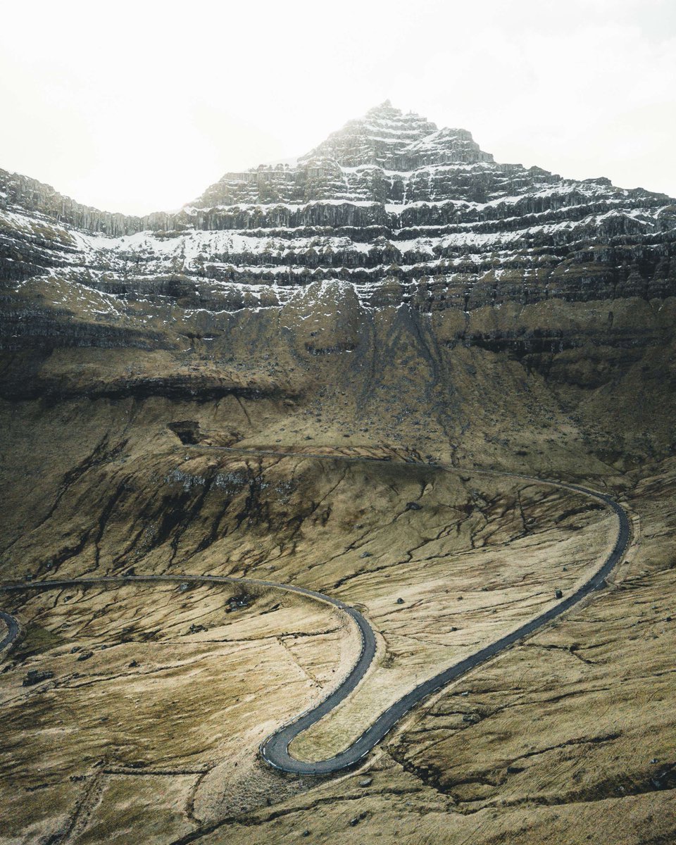 VisitFaroe's tweet photo. Small islands. Big honour. 🇫🇴💙
The Faroe Islands have been named among Europe’s best islands in #CondeNastTraveller 2026 Readers’ Choice Awards
Thank you to everyone who has visited, shared and fallen a little in love with these islands
👉 https://t.co/60FDpUvt5U https://t.co/Xjav9Gwp4b