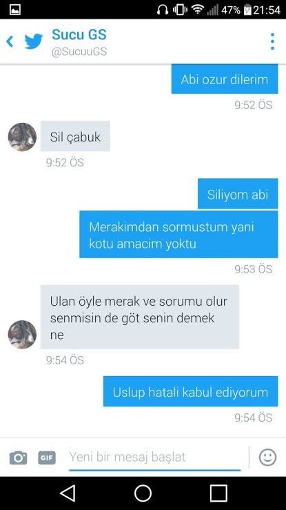onurj2pe's tweet photo. @yapmaayaa2 @manubaba0 Bu da var jajsjsjahhaha https://t.co/aLxJfPKoG2