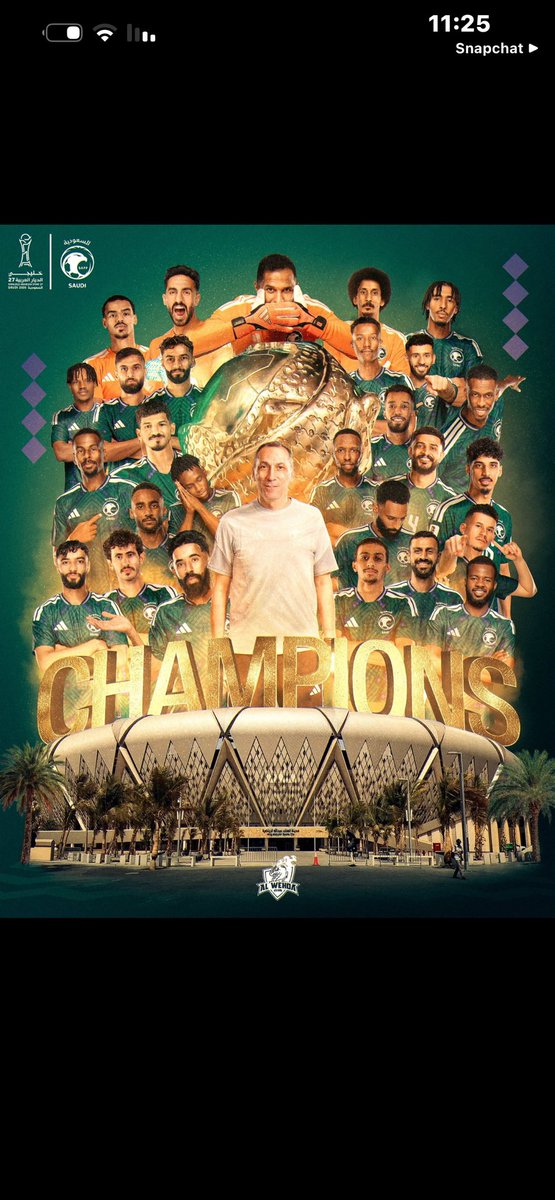 A_l2ll2's tweet photo. @Ego_now الحمدلله
الف الف مليون ترليون مبروك
للاخضر السعودي

🇸🇦🇸🇦🇸🇦🇸🇦🇸🇦🇸🇦🇸🇦🇸🇦🇸🇦🇸🇦🇸🇦🇸🇦🇸🇦
🇸🇦🇸🇦🇸🇦🇸🇦🇸🇦🇸🇦🇸🇦🇸🇦🇸🇦🇸🇦🇸🇦🇸🇦🇸🇦
🇸🇦🇸🇦🇸🇦🇸🇦🇸🇦🇸🇦🇸🇦🇸🇦🇸🇦🇸🇦🇸🇦🇸🇦🇸🇦

مجموعة إيجو 🚗✈️
#خليجي٢٧ 
#السعودية_الإمارات https://t.co/IYGlTgIm9p
