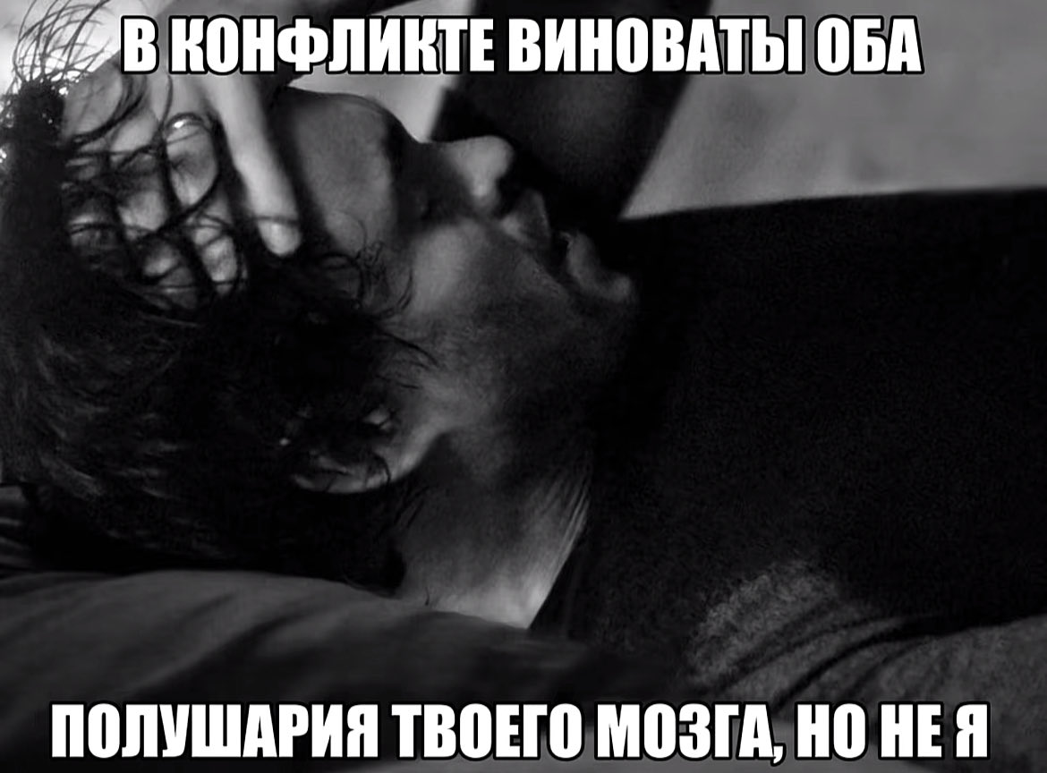thkh_7's tweet photo. мама говорит, что это я 😔 https://t.co/7dNNUjJP5x