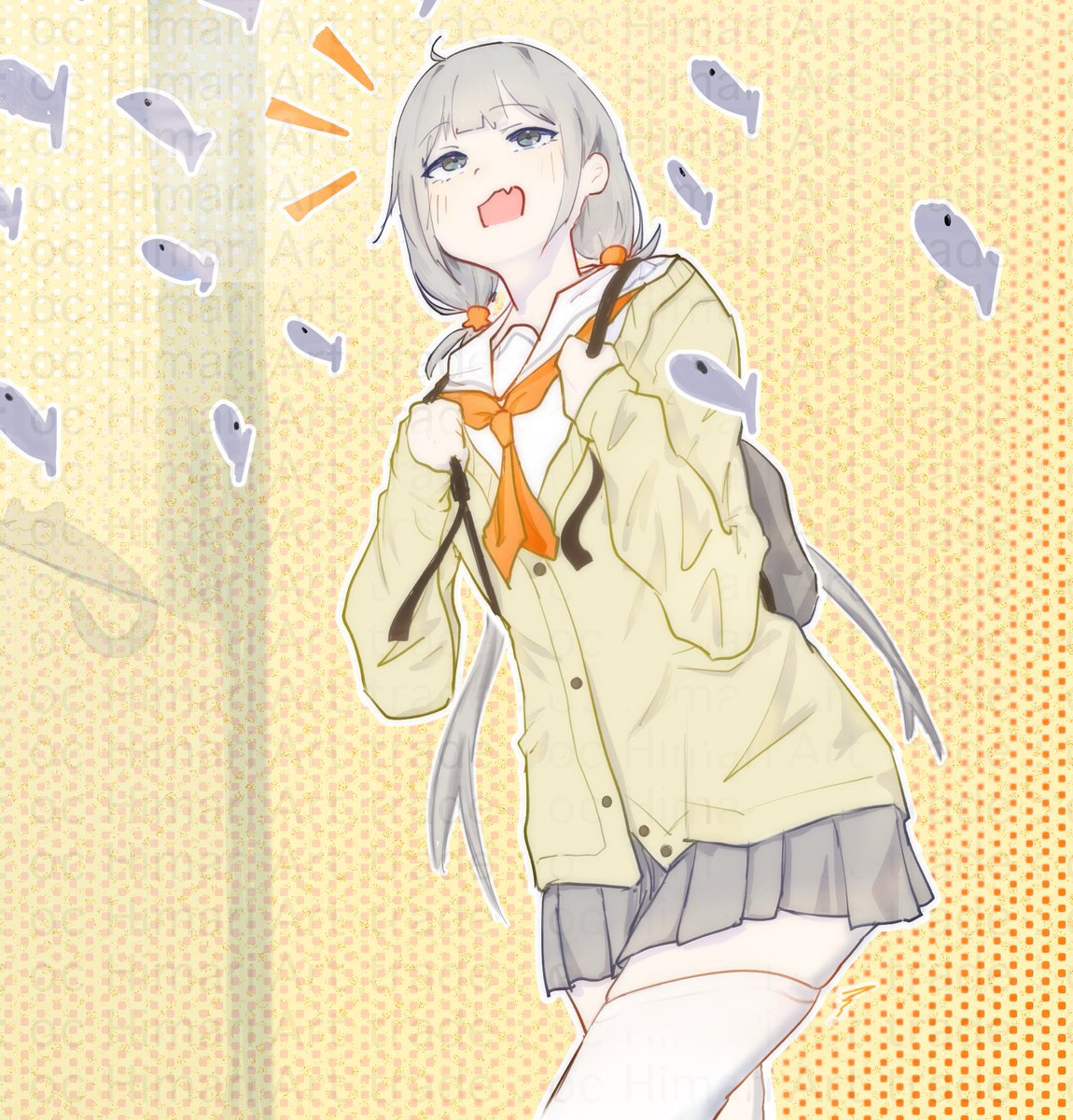 pk_Akari_draw's tweet photo. https://t.co/pOtF6G6abW