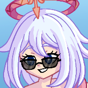 Mlplottery's tweet photo. At a nudist beach in Natlan, Paimon is inspired by Mualani to go "surfing." Don't worry, she'll be careful about submerging herself.

See the full version on Pixiv.

This is an art piece I commissioned from @PowerPotion15

#GenshinImpactFanArt #Nudity #Naturism #CommissionedArt https://t.co/XCDlFga6wT