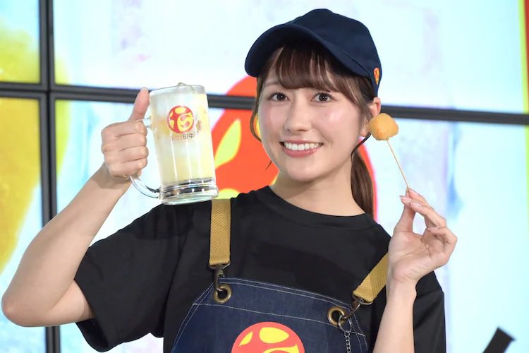 babochan2022's tweet photo. おはようございます︎︎︎︎☀️☁️
昨日はバナナサンドが楽しかったですね♩
晩酌しながら笑い転げてましたꉂ🤣𐤔

桃神祭まであと10日！
今日も1日踏ん張って乗り切りましょー(๑ •̀ω•́)۶ﾌｧｲﾄ!! https://t.co/qe2fun3BQc