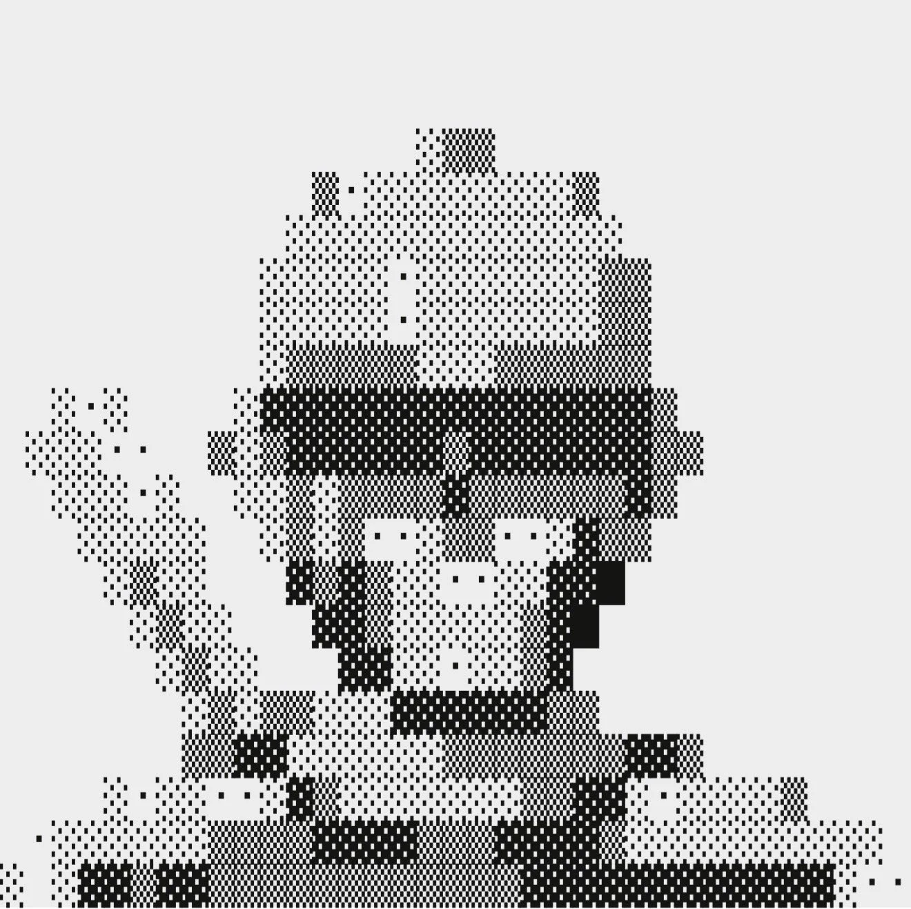 Trace on X: 