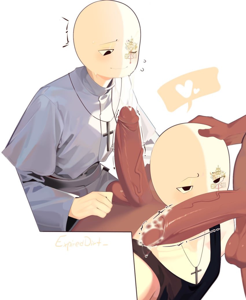 EnfixRoute2's tweet photo. #countryhumans #countryhumansnsfw #countryhumannsfw #rule34 …by enfixroute https://t.co/zaNfXQb0xc