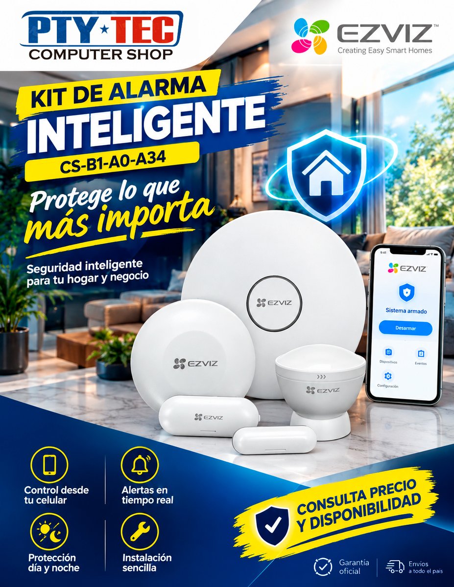 ptytec_computer tweet picture