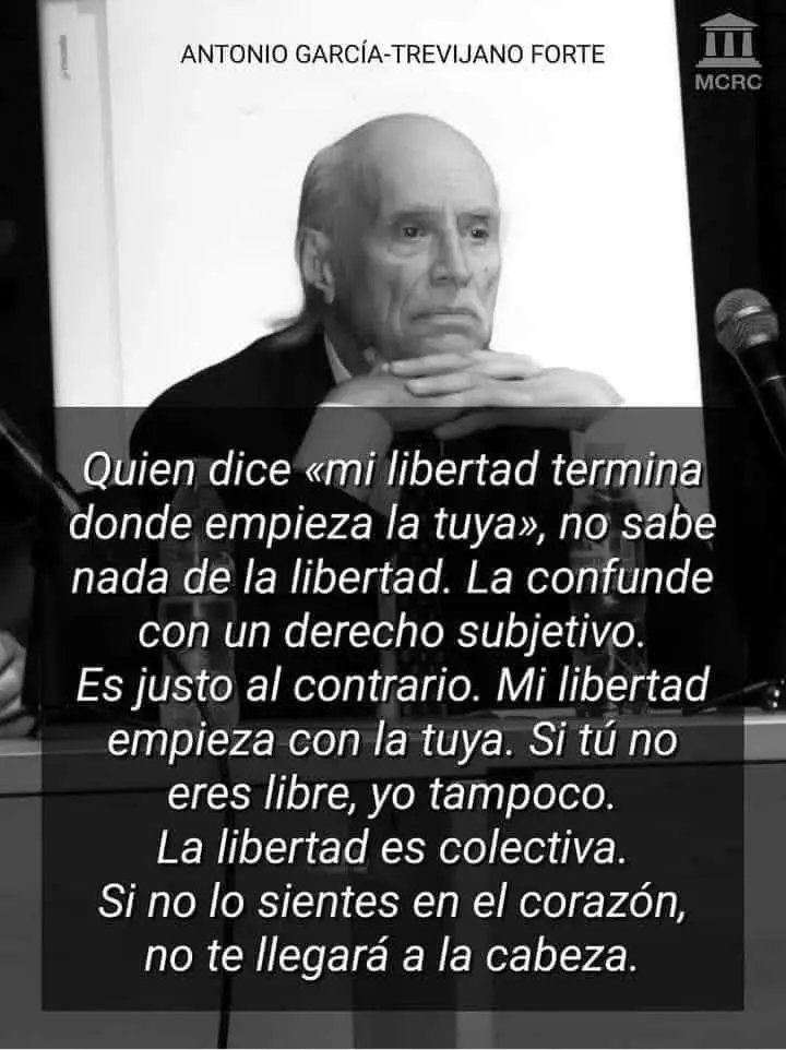 MCRC__es's tweet photo. No queremos dinero, no queremos poder, jamás seremos un partido político, aceptamos personas de cualquier ideología siempre y cuando acepten nuestro objetivo: democracia en España. Y cuando la consigamos, nos disolveremos.

Solo queremos que los españoles nos conozcan. https://t.co/xj6u62a4Bd
