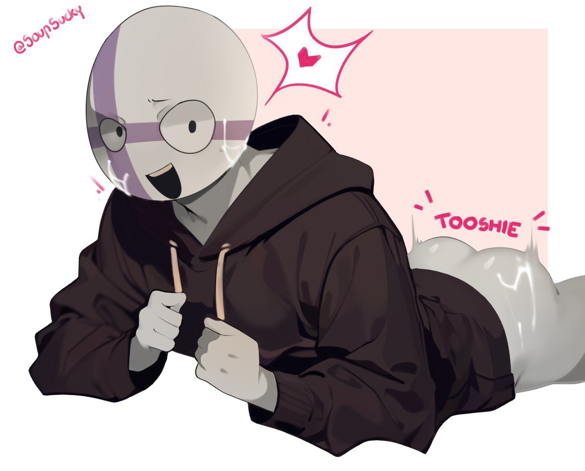 EnfixRoute2's tweet photo. #countryhumansnsfw #countryhuman #countryhumans https://t.co/ioHLEKPd0b