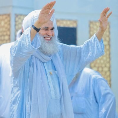 SheikhAbuRayan's tweet photo. شيخ روحاني اردني ابو ريان شيخ روحاني في الاردن 00962779881289 اقوى شيخ روحاني من عمان معالج روحاني في عمان شيخ ابو ريان شيخ روحاني في الاردن شيخ روحاني في الاردن شيخ روحاني تفسير احلام شيخ روحاني كشف روحاني مجانا شيخ روحاني ابو ريان
https://t.co/yKPJR8Y1X3 https://t.co/NO2V8n0J4R