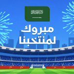 Photo by ®ALBAIK (@albaik)