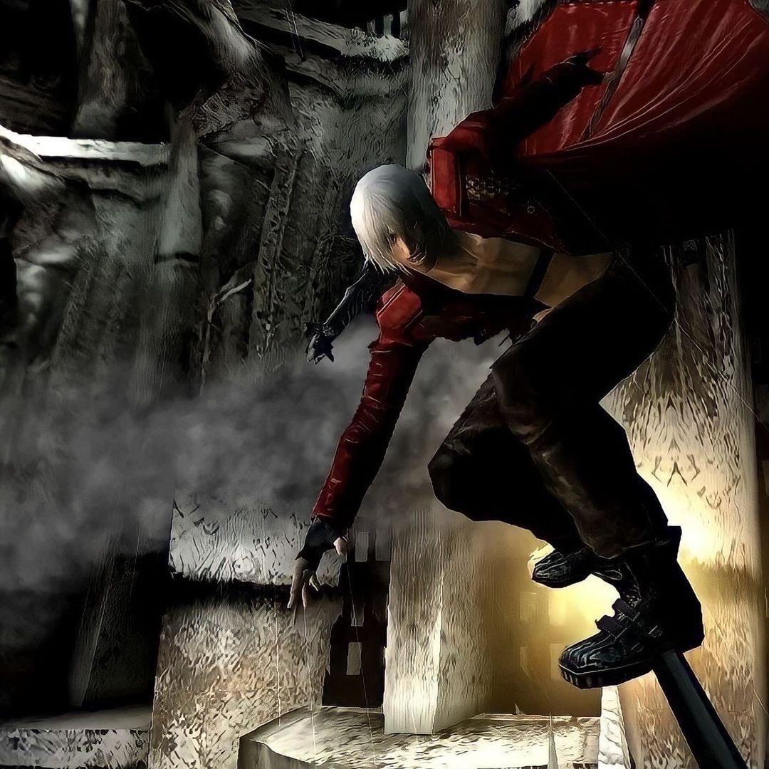 paradoomed's tweet photo. games are gorgeous nowadays but there’s just something about the early 2000s era that hits different https://t.co/82gLXi49QN
