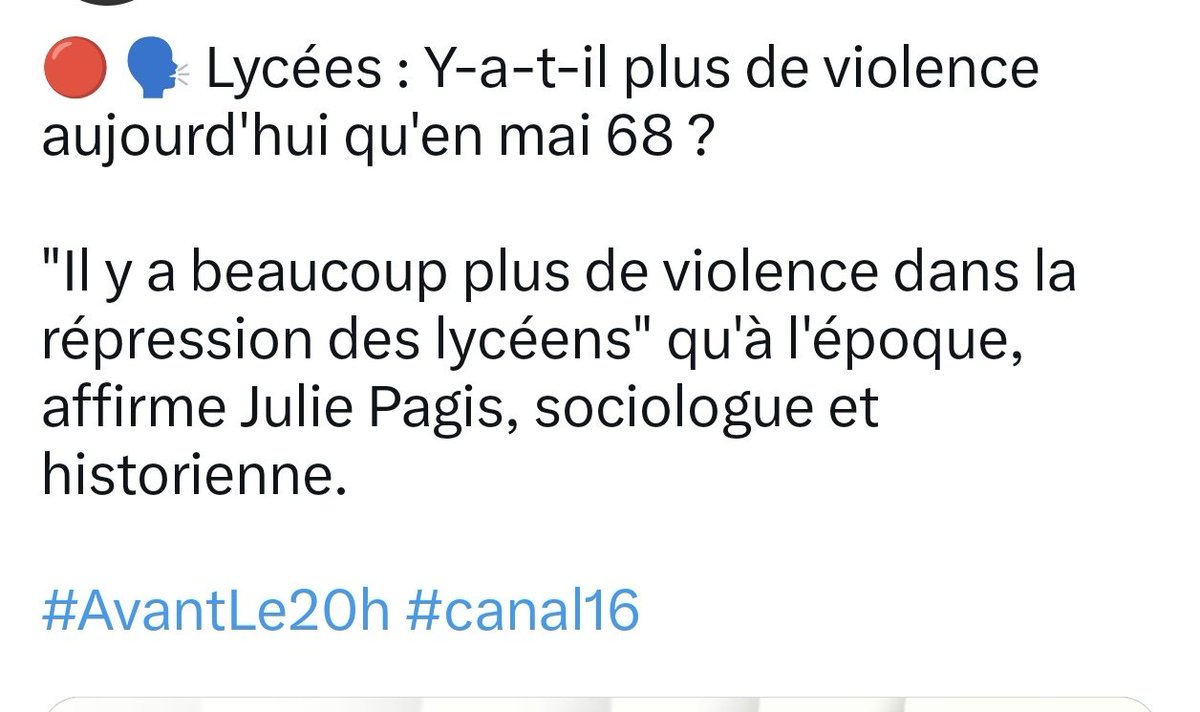 DarkJack999's tweet photo. @AlertesInfos 🤣🤣 https://t.co/E6xrHXYlQn