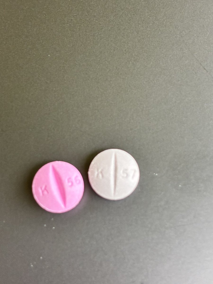 iigethighh07's tweet photo. #drugtwt  I🩶🩷kvk https://t.co/OmBYopWWHN