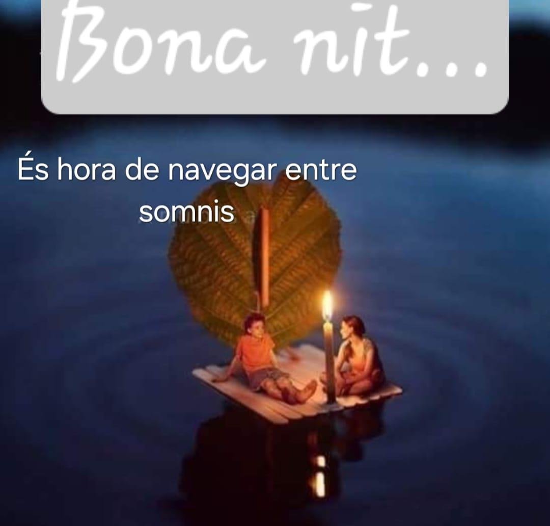 MONTSEC1's tweet photo. @PiotrSalva1385 @Rosampl2 @BrubakerBr45944 @indy_catalana @CROcultura1 @MariaRo14093099 @eugenia18117 @EvamolloNov @Robustiana2023 @royo1_royo @Esquitx17 @PiotrSalva71781 @Papallonab33641 @travieso50 @Neusnans @ALlanosMassa @EnsenyatAntonia @Anna09239196 @slipnegre @Pilar70116971 @ABalagu @bartu1962 @NriaBadia48079 @diminuta__ @AleidaB95 @mixpelirroja @tespero72vens @psiborn @Carme8429 @RepublicaToni @sinceridad75 @GRANOTA15 @arilambrecht @chpositiva @cleo_o_patra @FlorensaSoler @RawsonGladis @Aina181980 @maggiemarge1 @angelet14917187 @norasgutierrez @Altafaja1P @montsept0701 @tristanbernard9 @MonicaLondres @Jessyvalgal19 https://t.co/7ITQ8QfgpD