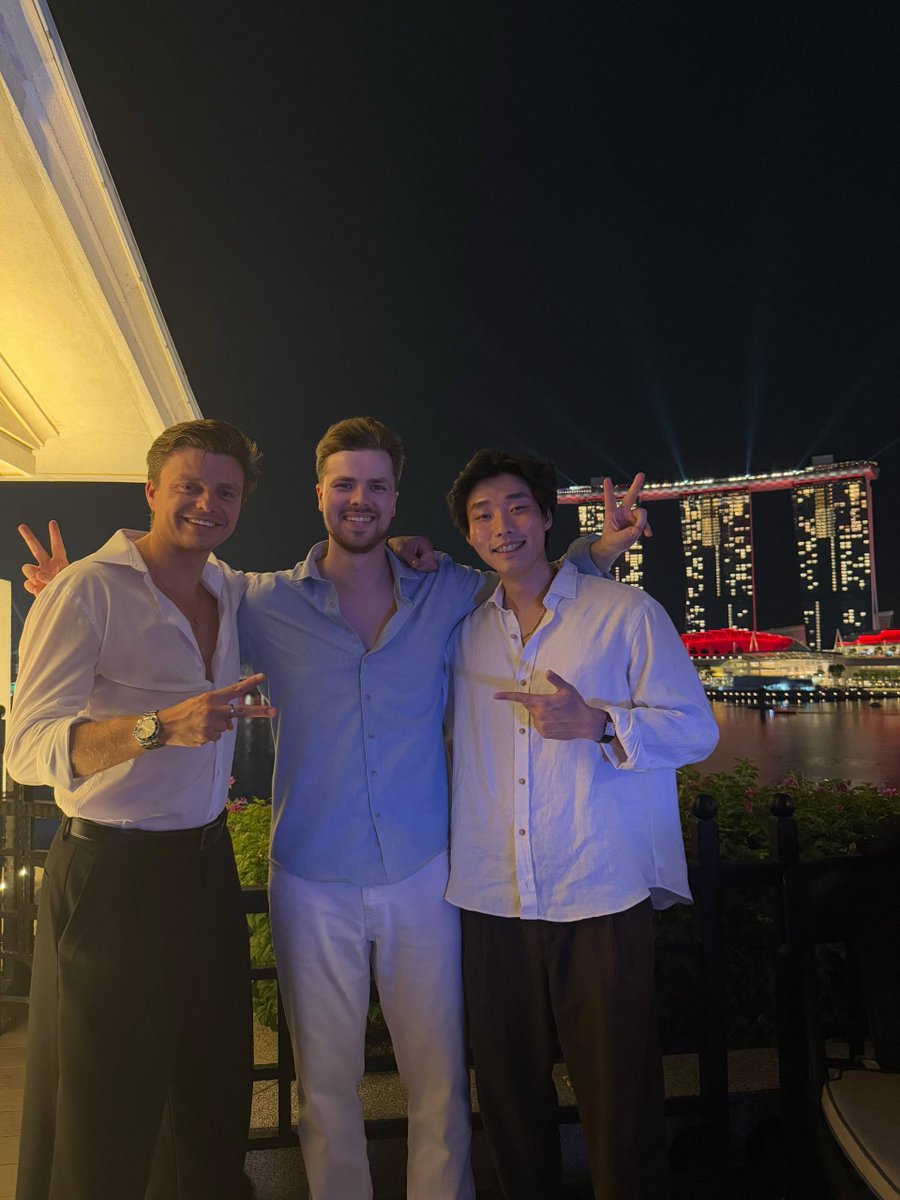 crypto_auris tweet picture