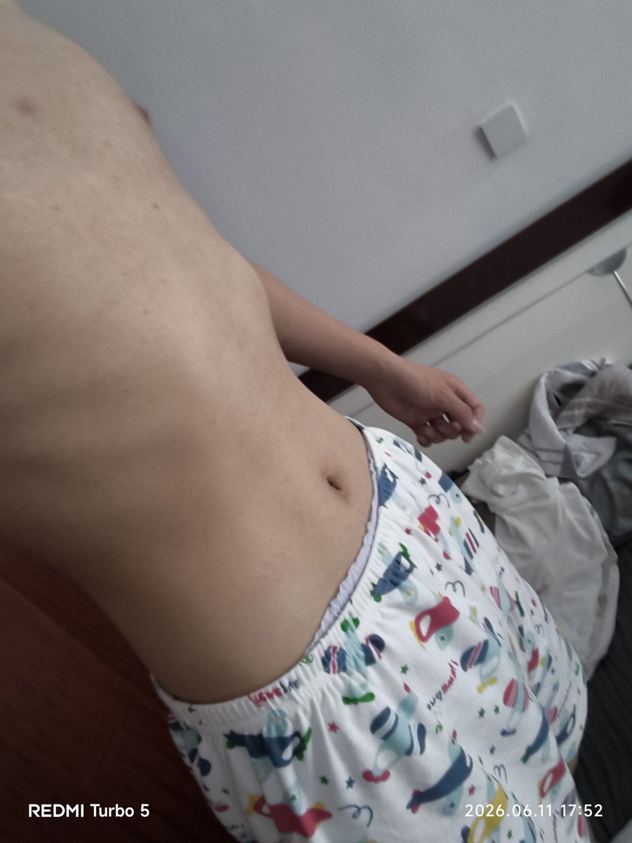 Leturnm_Ad's tweet photo. 发个库存嘿嘿😋#abdl https://t.co/Z5YBw5h7bH