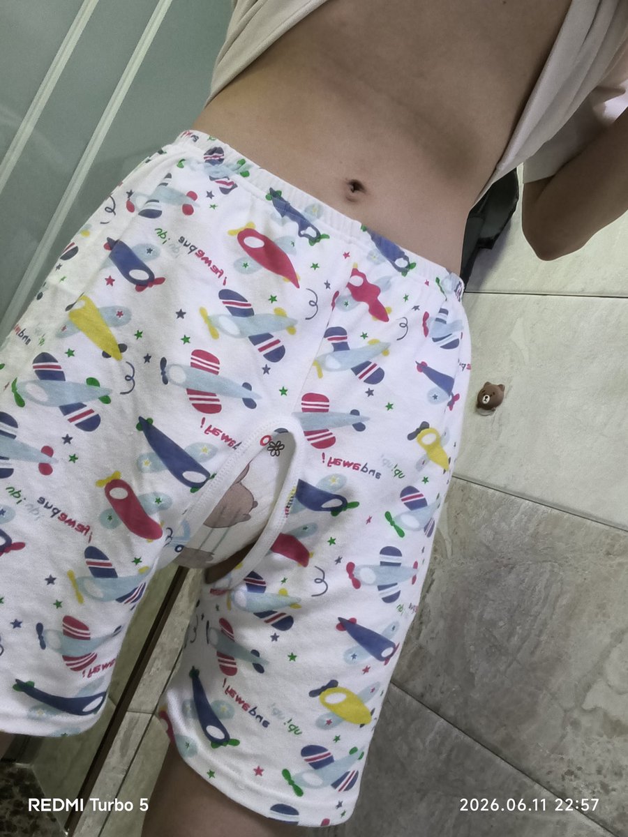 Leturnm_Ad's tweet photo. 发个库存嘿嘿😋#abdl https://t.co/Z5YBw5h7bH