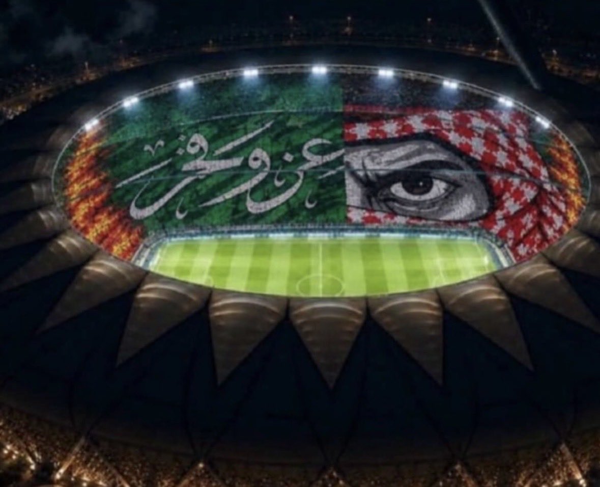 tho_al's tweet photo. @alinmapay الف الف مبروووووك الأخضر 💚💚💚💚💚💚💚🇸🇦🇸🇦🇸🇦🇸🇦🇸🇦🇸🇦 💚 https://t.co/OkZGj3b5sL