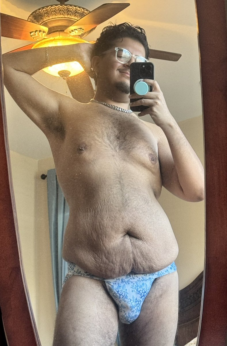 PrEPlup's tweet photo. Happy Jocktober! https://t.co/LTzzMwsVhg