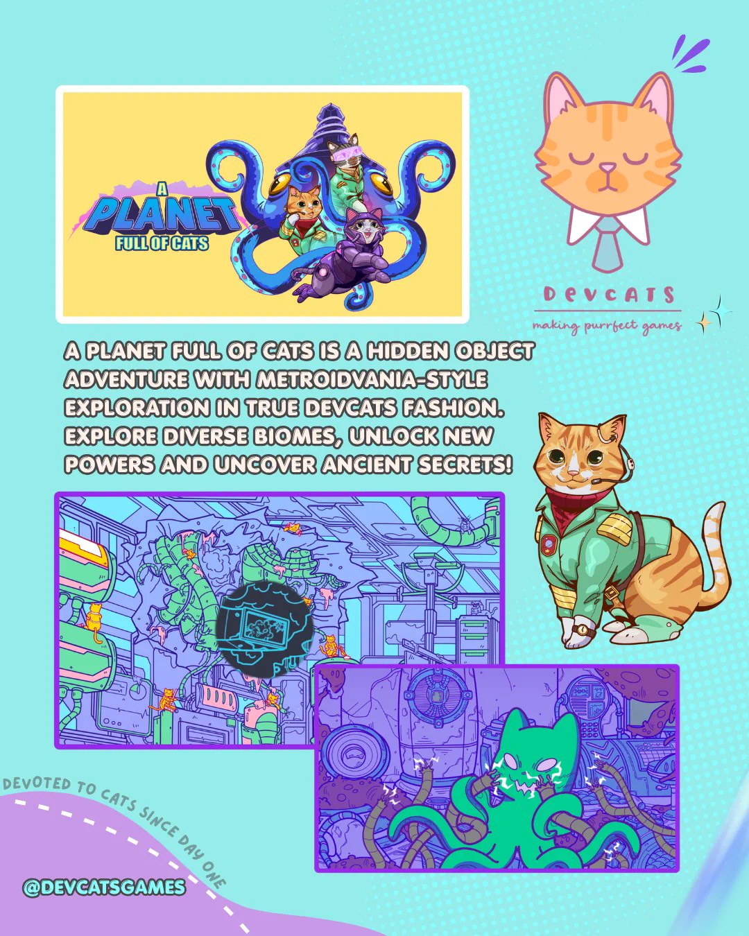devcats on X: "It’s World Space Week! 🚀 This year’s theme is “Rocket ...