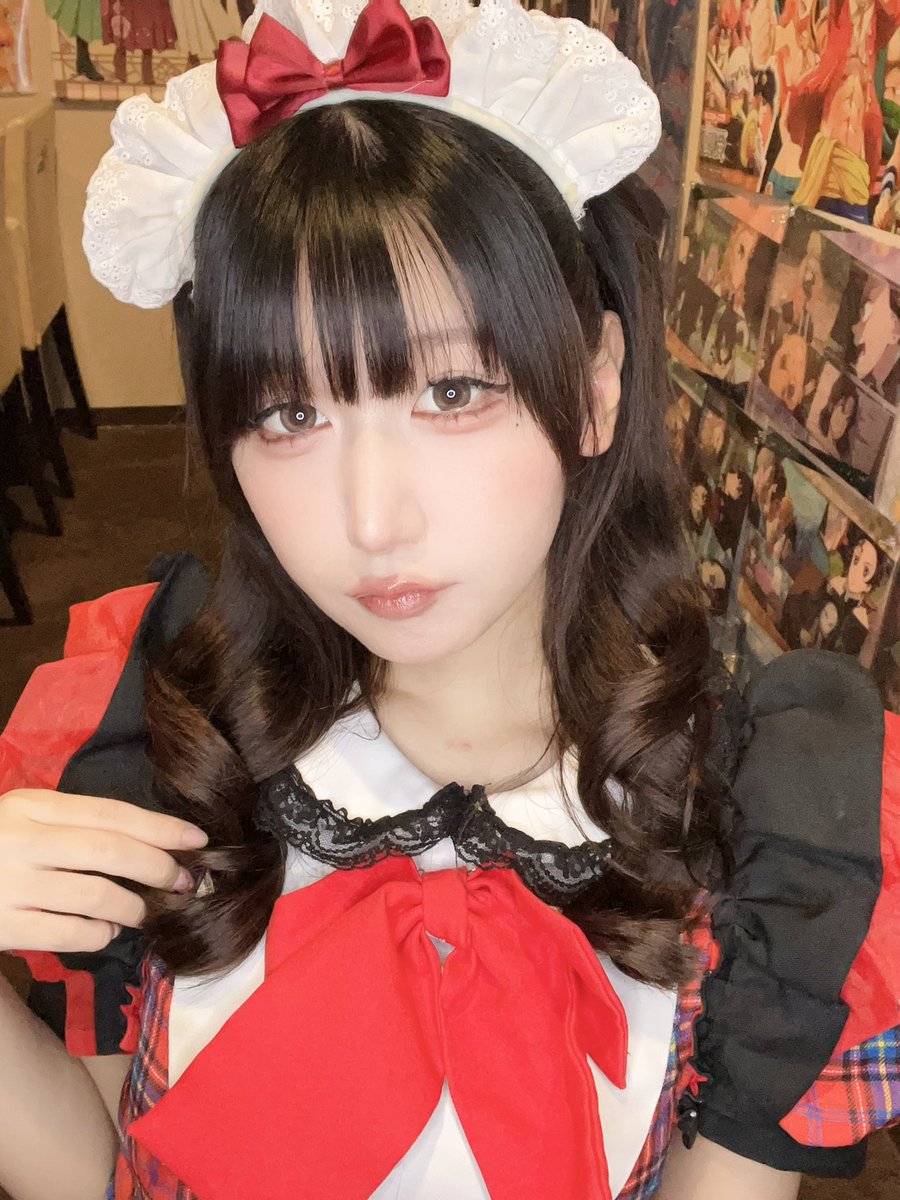 guild_apricot's tweet photo. おわです！
まったりめだったけどその分ひとりひとりちゃんと話せて楽しかった🎶練習したかった曲もたくさん歌えてうれぴたん
🎤🥃🍛ありが㌧

次は8日遅番🤪 https://t.co/KHmYlHXu6z