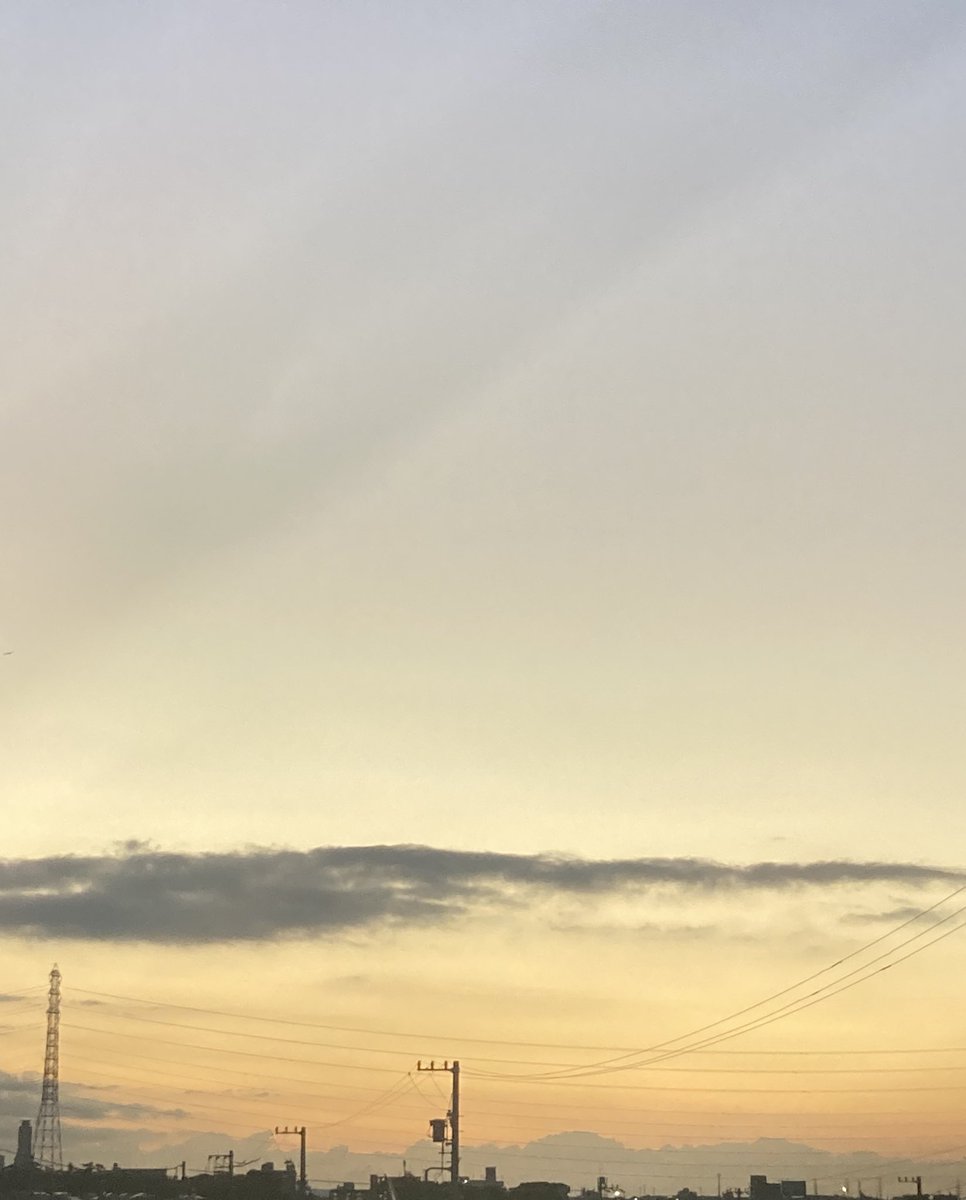 lin_kabashima's tweet photo. たった15分でこんなに色が変わる https://t.co/7Zkx2h7lPM