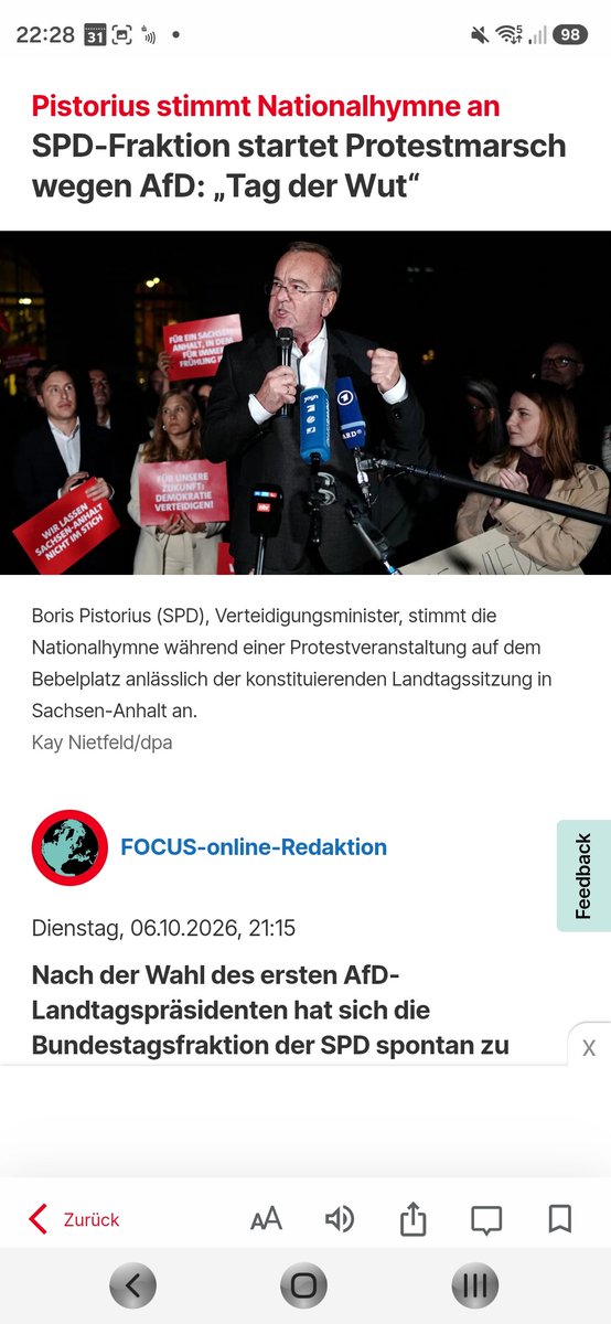Hobbylichtler's tweet photo. Wann Protestmarsch gegen antisemitische, demokratiefeindliche Linke in Berlin, liebe @spdbt 🤡🤡🤡🤡🤡🤡
Eure Doppel"moral" widert mich an https://t.co/T9mfIbZgCv