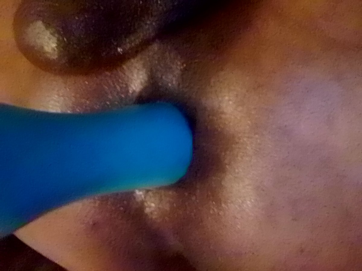 David1x3n's tweet photo. @Veryfreaky_boy I need that dick nutting up in me https://t.co/8JSJy0cfsk