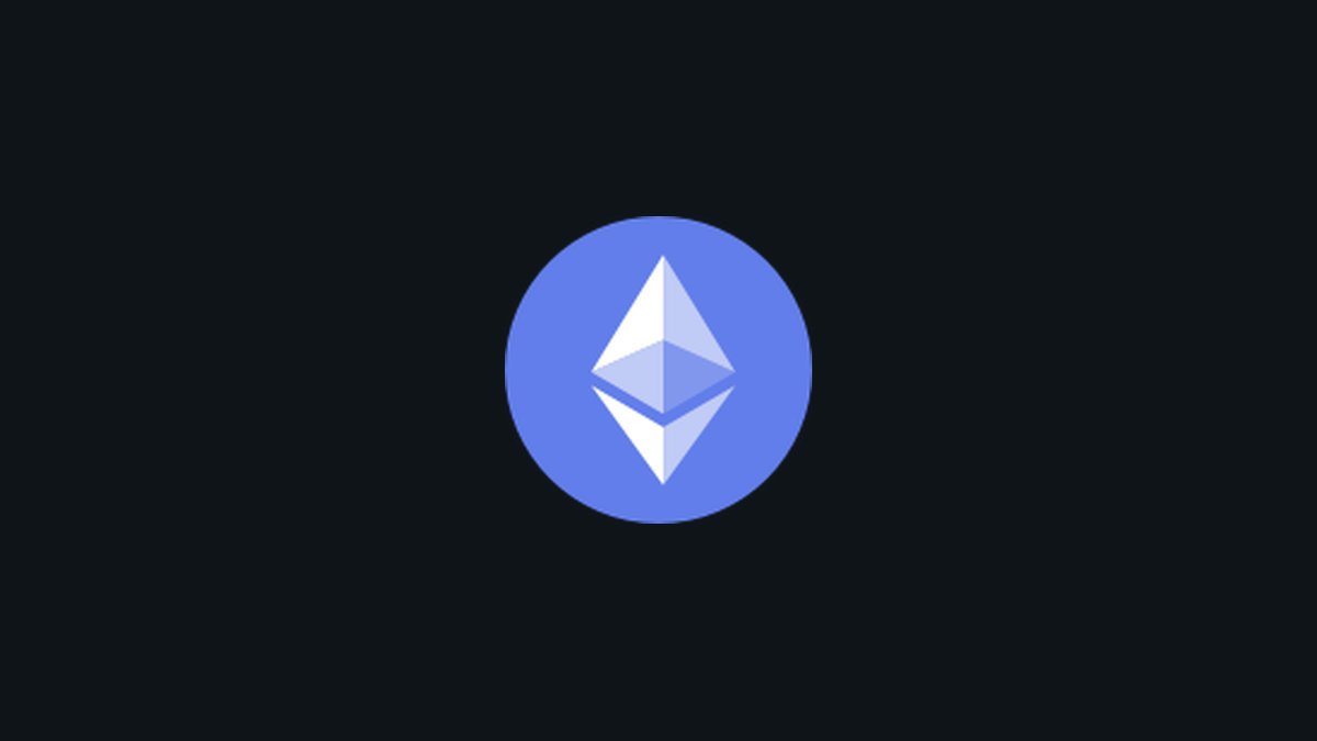 PiEDawg_'s tweet photo. !! BREAKING NEWS !! $ETH | A $6 million exploit at an unidentified Base vault revealed gaps in vulnerability disclosure processes, with $31.7 million remaining in the vault at the time. #Base #Security #Crypto https://t.co/U3MtibqevM