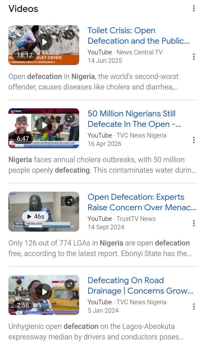 wBurstYoBubble's tweet photo. @KizzyNjoku @YooDaddy167 @InalegwuSZN Your Nigerians come here because atleast they get to experience what it is to use toilets https://t.co/CjkuhzOpkg