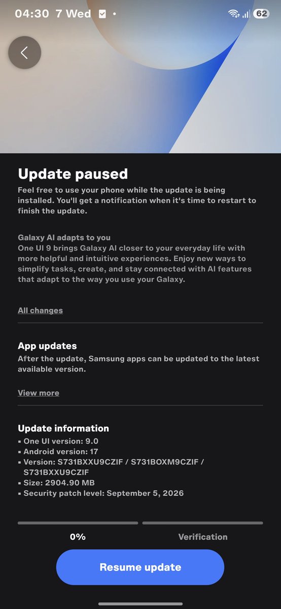 hell0oxy tweet picture
