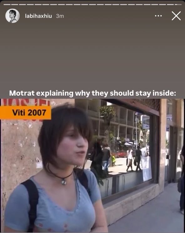 yspsfagsil1fan's tweet photo. What a fake ass b*tch kjo ema, sdi cka i duket vetja https://t.co/EZrVrec2HE