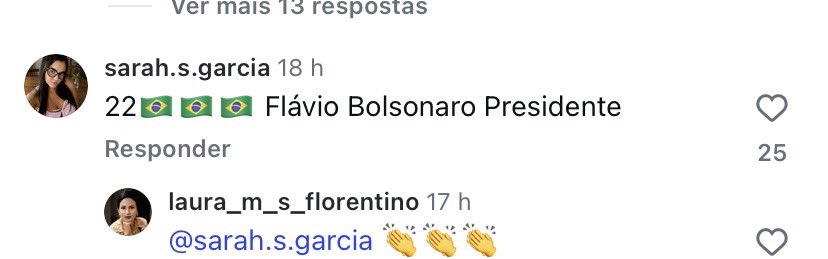 euleogalvao's tweet photo. quer dizer que a jessy  portilla que vive de mijo de fã da anahi apoia político homofóbico, https://t.co/hzCBRjcYOw