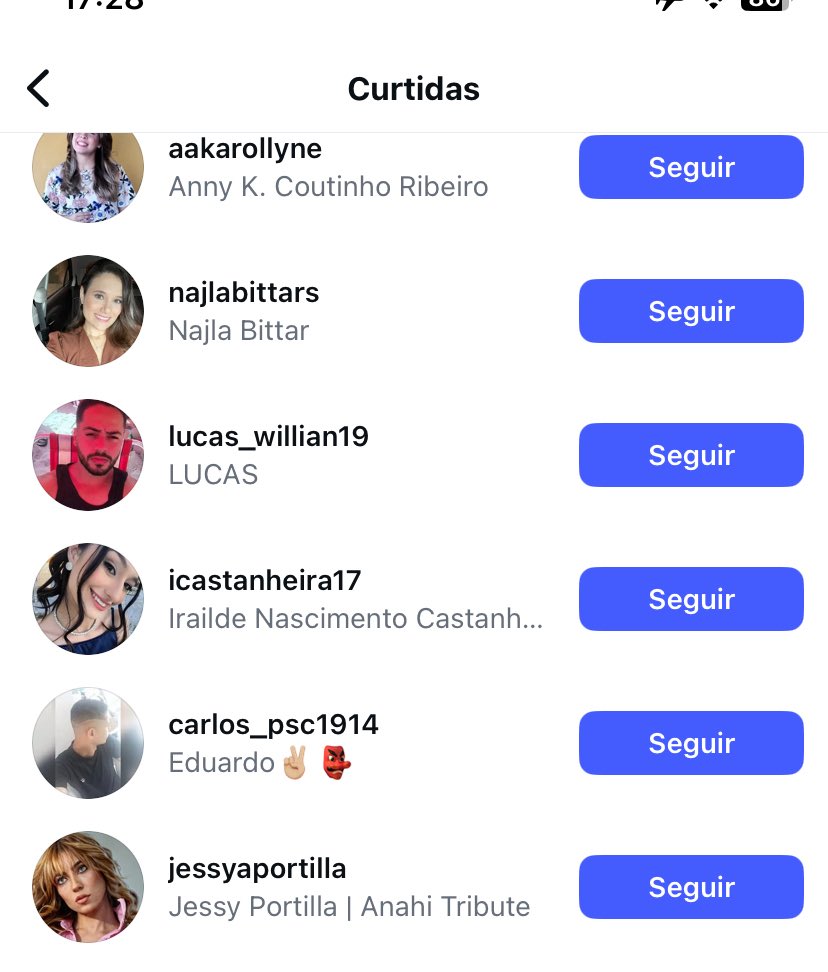euleogalvao's tweet photo. quer dizer que a jessy  portilla que vive de mijo de fã da anahi apoia político homofóbico, https://t.co/hzCBRjcYOw