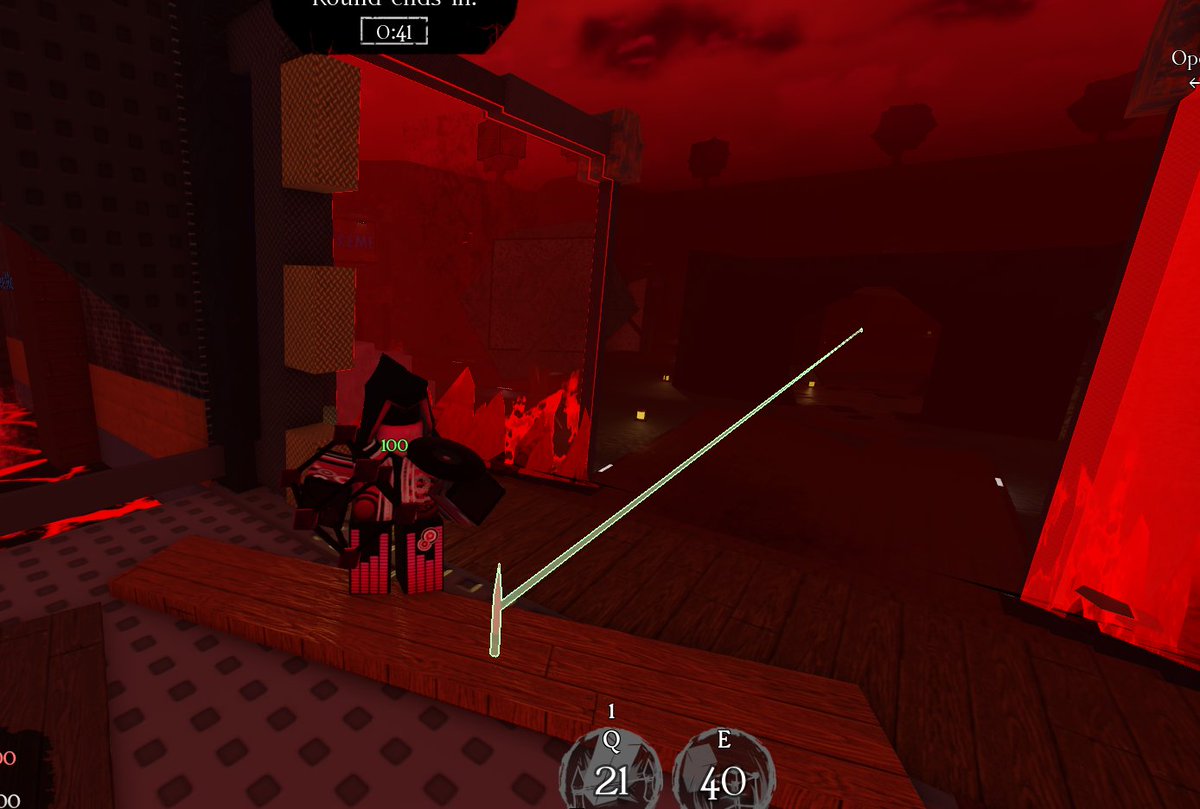 FPuff47890's tweet photo. Nobody:
Absolutely nobody:
Taph in random moment : https://t.co/KXvsLgNlu5