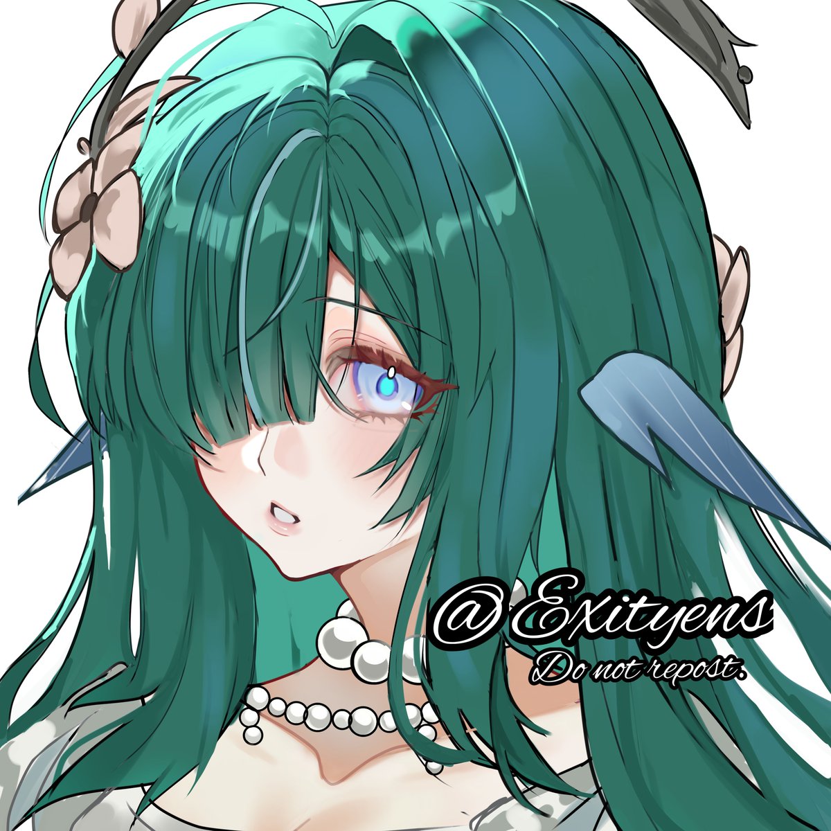 exityens's tweet photo. #fanartㅤㅤㅤㅤ #artmootsㅤ #art #GenshinImpactㅤ #genshinArt #digitalartㅤ #vodyanitsa 

Vodyanitsa 🐟 https://t.co/KExdjcoKvA