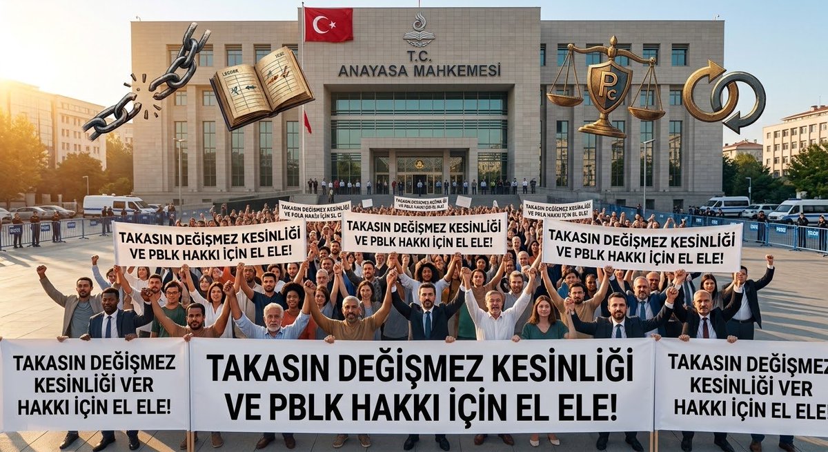 Hakan1453z's tweet photo. @bdalgin PBLK hak sahiplerinin mağduriyeti bir an önce giderilmeli  #PBLKgeriAlinamaz https://t.co/0PlTaTIAy3