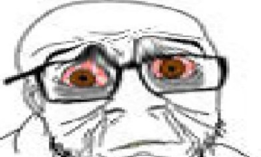 Nekropsychotik's tweet photo. when they make an alternative europe map and they just fucking rape your country and make it part of their glub shitto empire https://t.co/QeTgJR7iG9