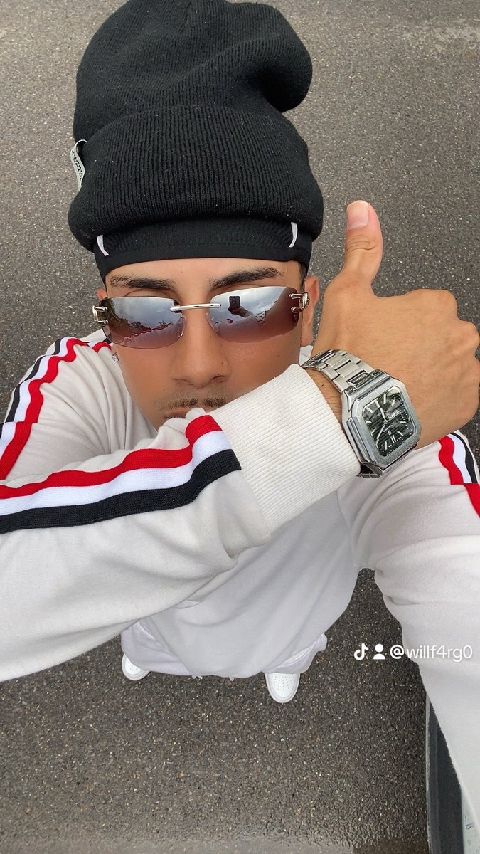 2amintx's tweet photo. On my lineee https://t.co/iygAZWjsle
