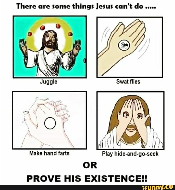 SteveO55441's tweet photo. @wupet0 @TheBrancaShow @pearlythingz Fuck him. I didn't ask jesus to d1e for me! What's he, one of those squeegee kids at the traffic stop? I know my redemption, stop trying that sin and hell type of bullshit. Prove that the parj33ts take others waged and stuff their pockets. Except this old fart, how do you know? https://t.co/Pz3C6ZEkh8