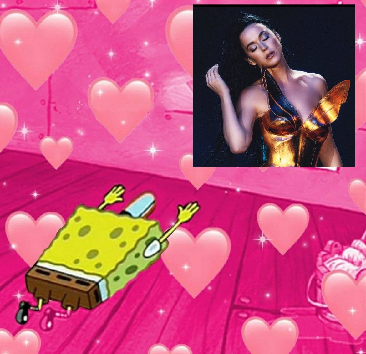 LuanOBardo's tweet photo. Parabéns, @katyperry! 🏆

Antes já valia, mas agora é OFICIAL!

1. California Gurls (6x)
1. Teenage Dream (2x)
1. Firework (4x)
1. E.T. (5x)
1. Last Friday Night (T.G.I.F.) (2x)
1. Part of Me (1x)

Teenage Dream é o PRIMEIRO e ÚNICO álbum da História a ter 6 #1's! https://t.co/Wpn3Y3bY0A
