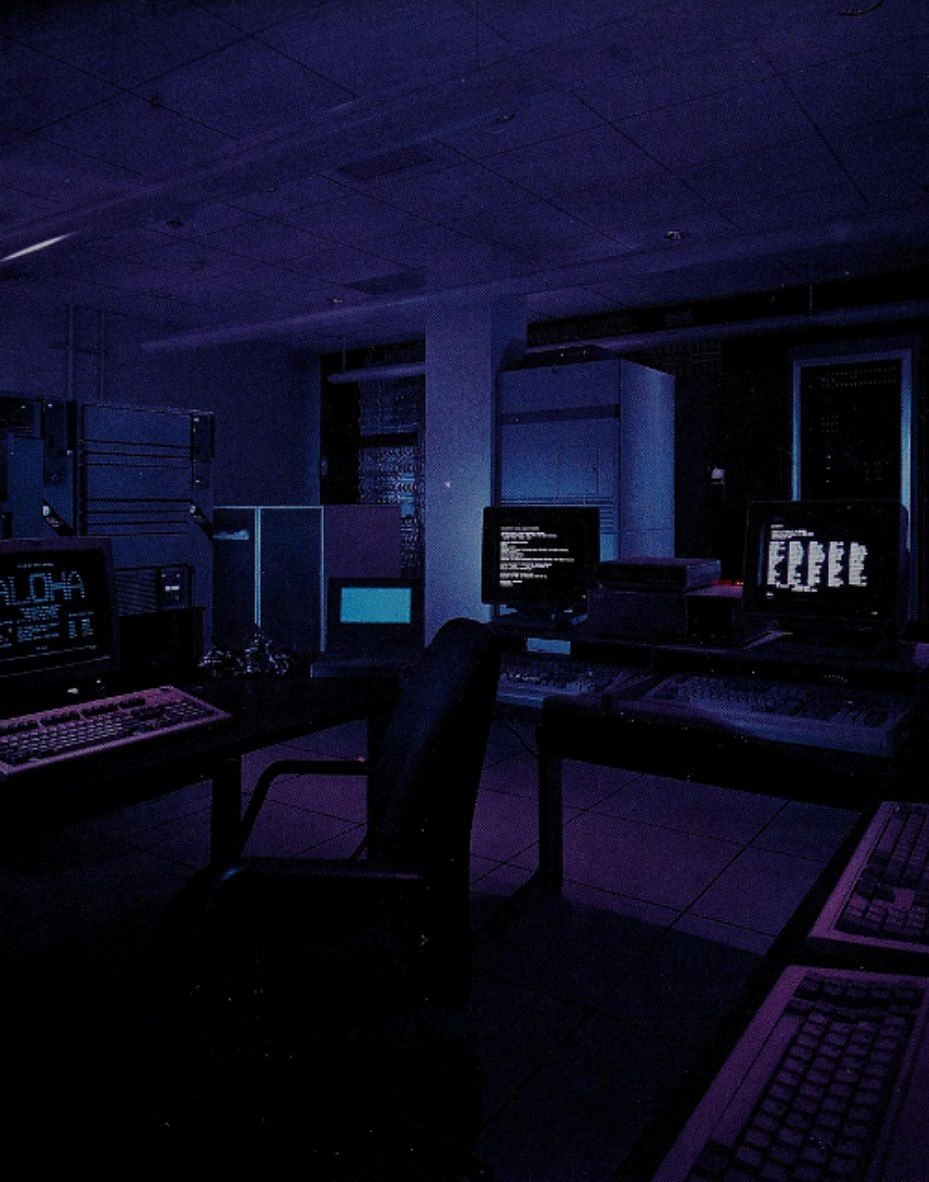 sovietsoleri's tweet photo. The estate of James Campbell, Oahu, Hawaii, 1995. https://t.co/vmV3rd6tfP
