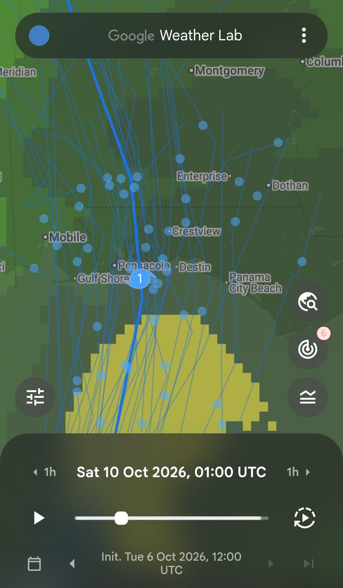 bobby_boyd1946's tweet photo. #FLwx #ALlwx https://t.co/QFccZlABW4
