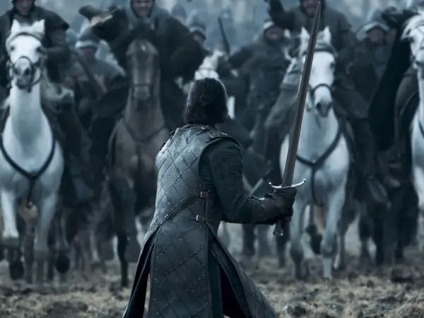 Snow8cent's tweet photo. Dans ça tête il revivait vraiment cette scène légendaire sah il mérite tout mon respect merci à lui 👏🏾 https://t.co/3mvYsc3CHk